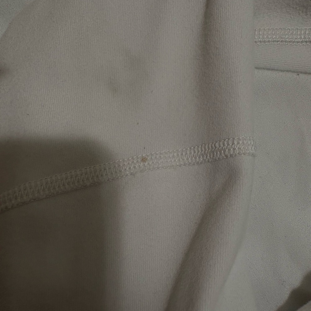Define Jacket - image 6